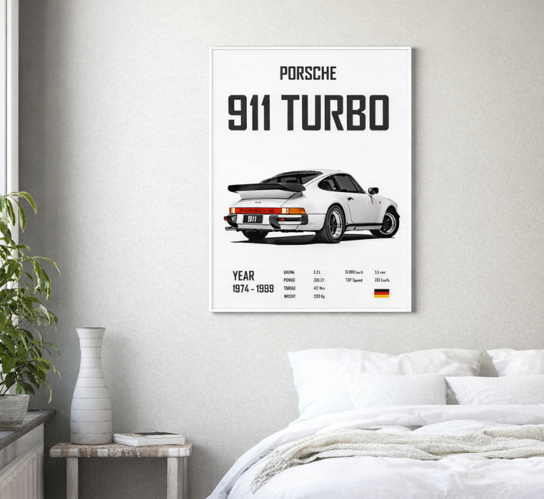 08c5897b-d8e2-4815-b918-ba35e5f3600d