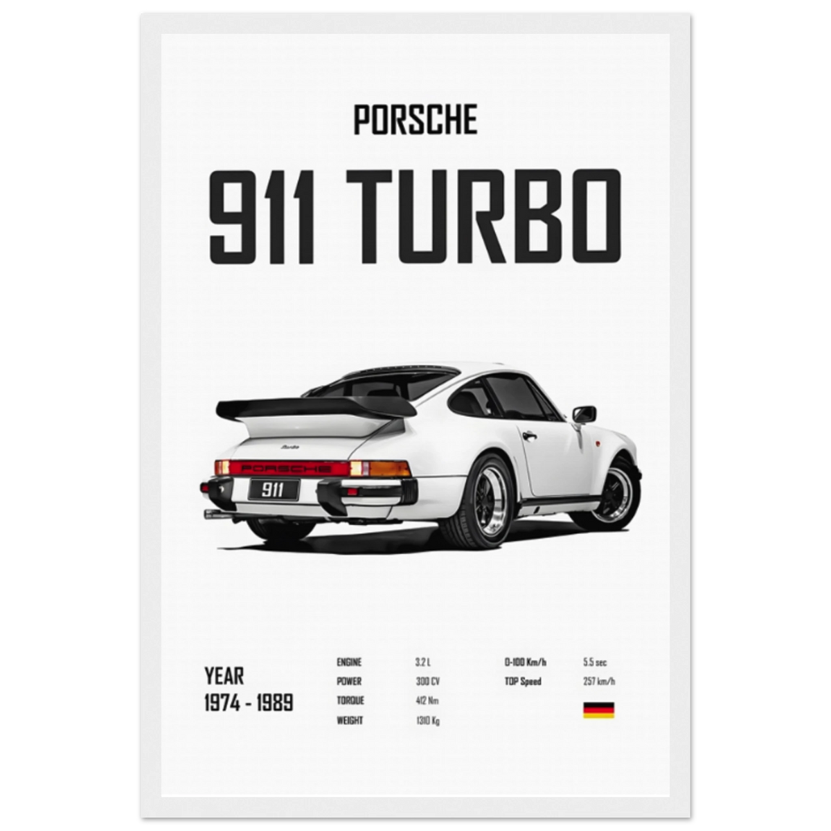 002e2bd0-e40d-41b3-8a12-9c9989ebfdba