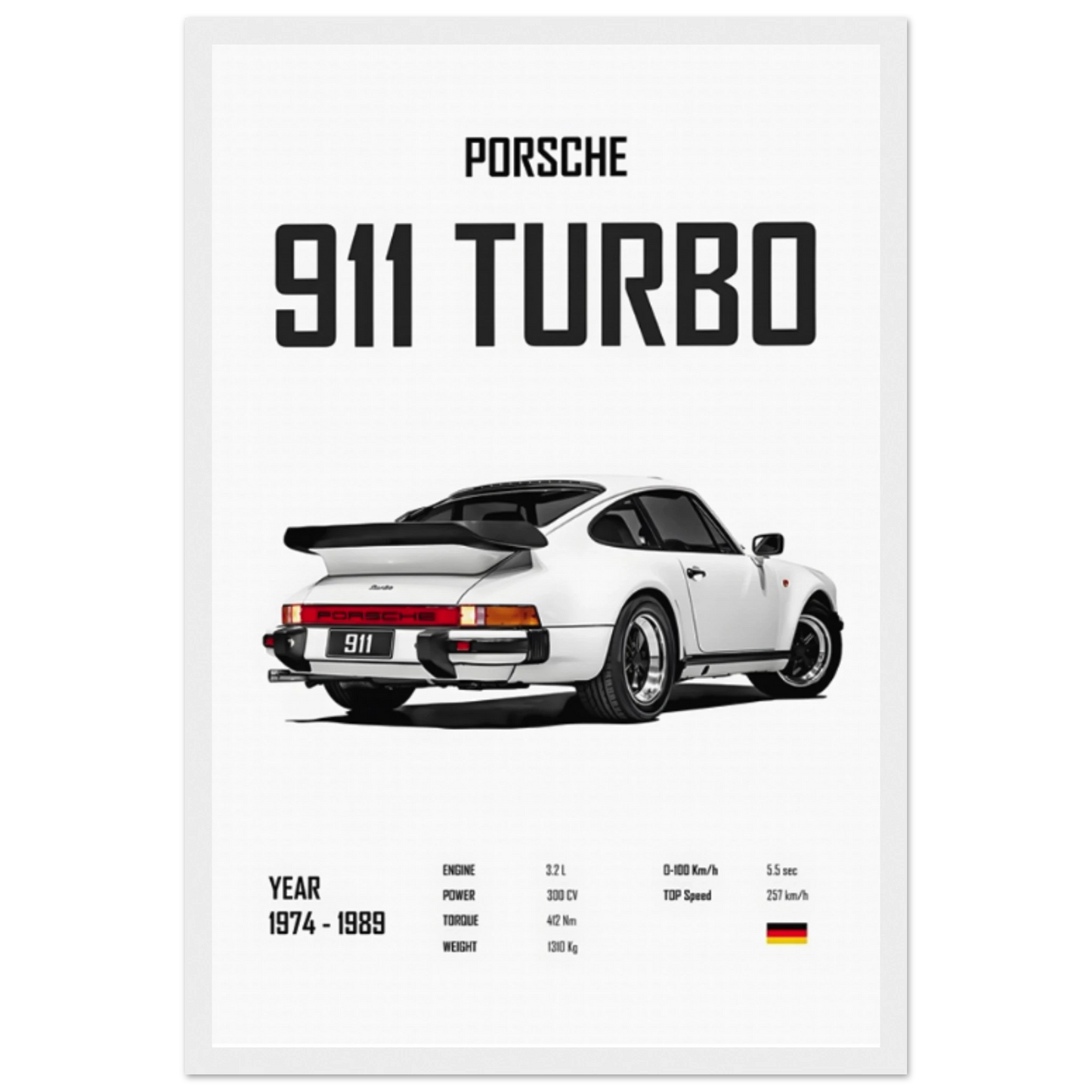 002e2bd0-e40d-41b3-8a12-9c9989ebfdba