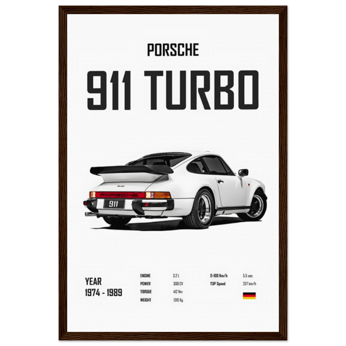 005c21cb-a50e-444d-98f7-f13bb59526bc