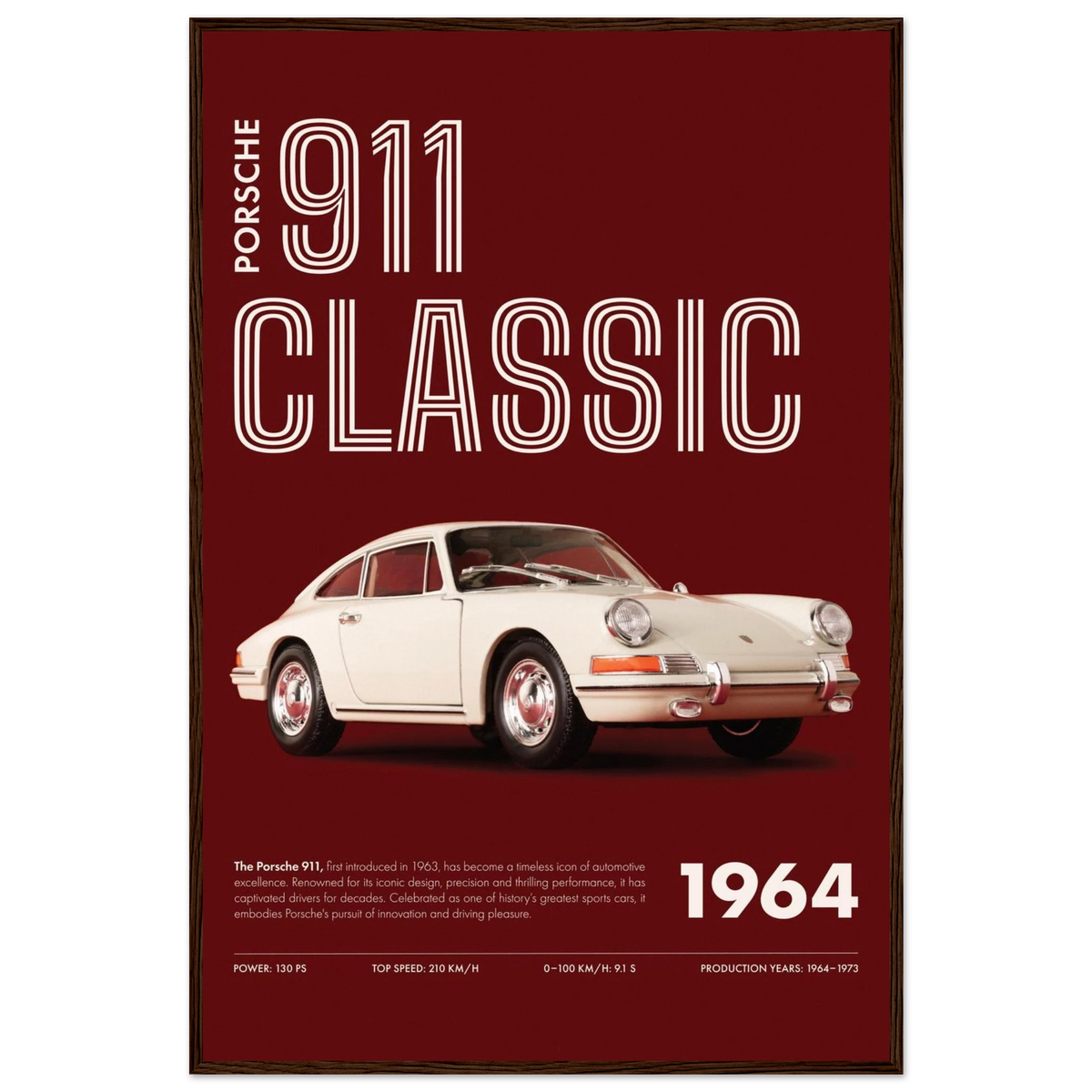 04e22031-13c5-4db7-a3ea-2d4aff99dc12