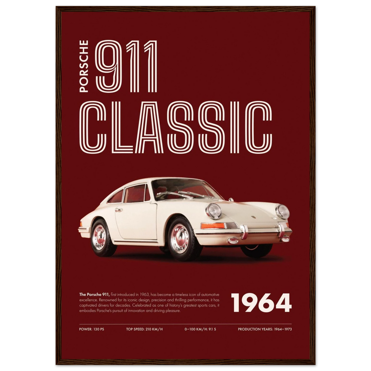 06048d85-0163-4371-92f6-49a89338e648