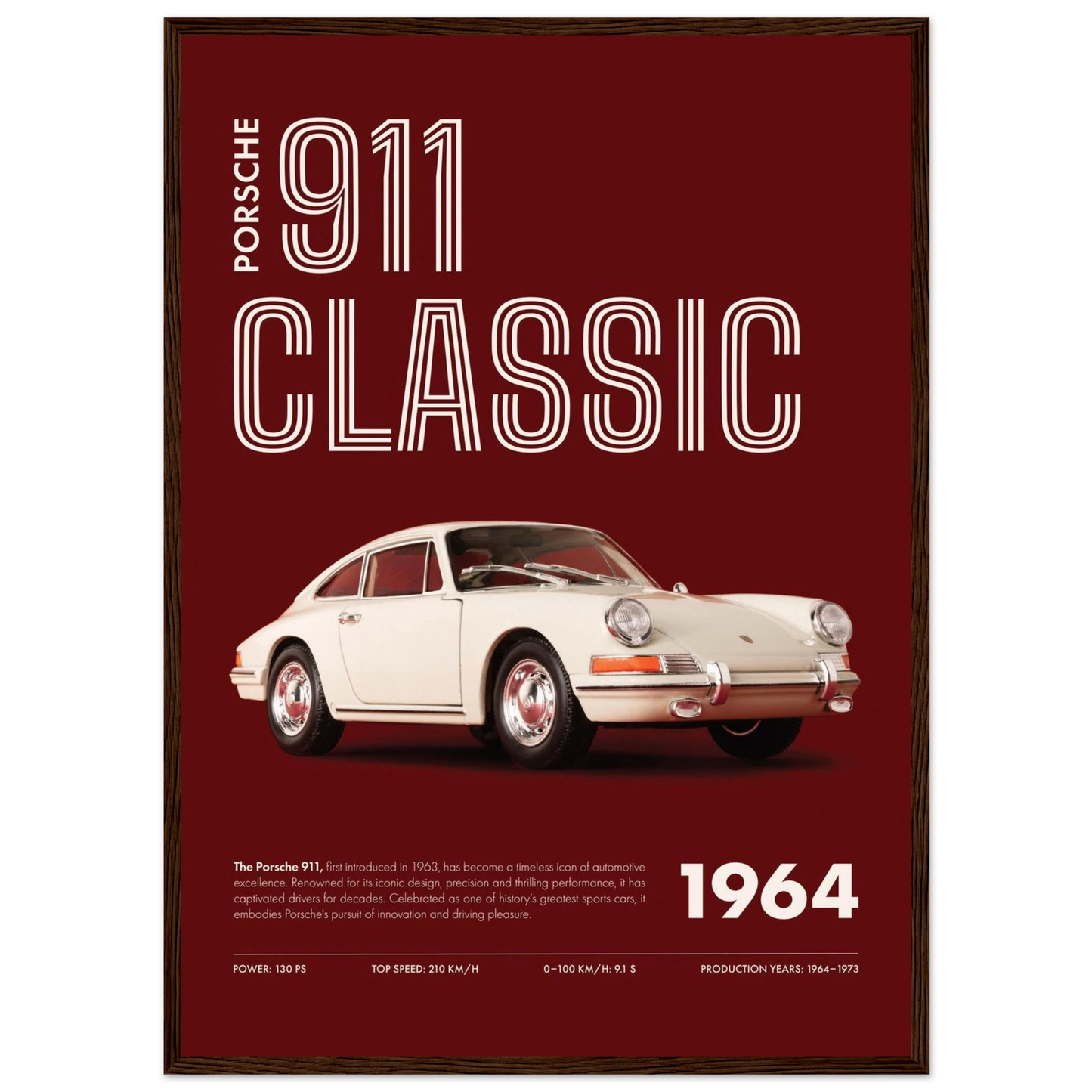 06048d85-0163-4371-92f6-49a89338e648