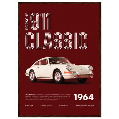 06048d85-0163-4371-92f6-49a89338e648