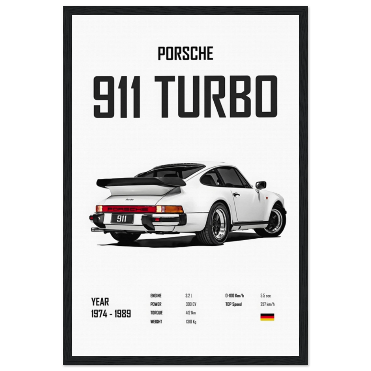 088a4576-76da-424b-8b2b-e11c24d87c33