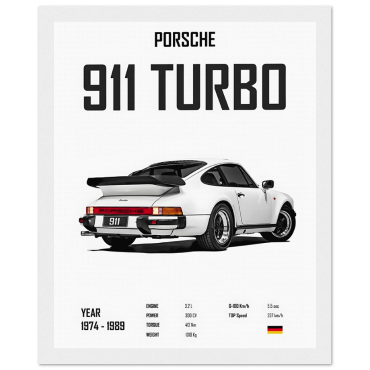 12b8a8fa-ed50-4a04-a404-598776eb1650