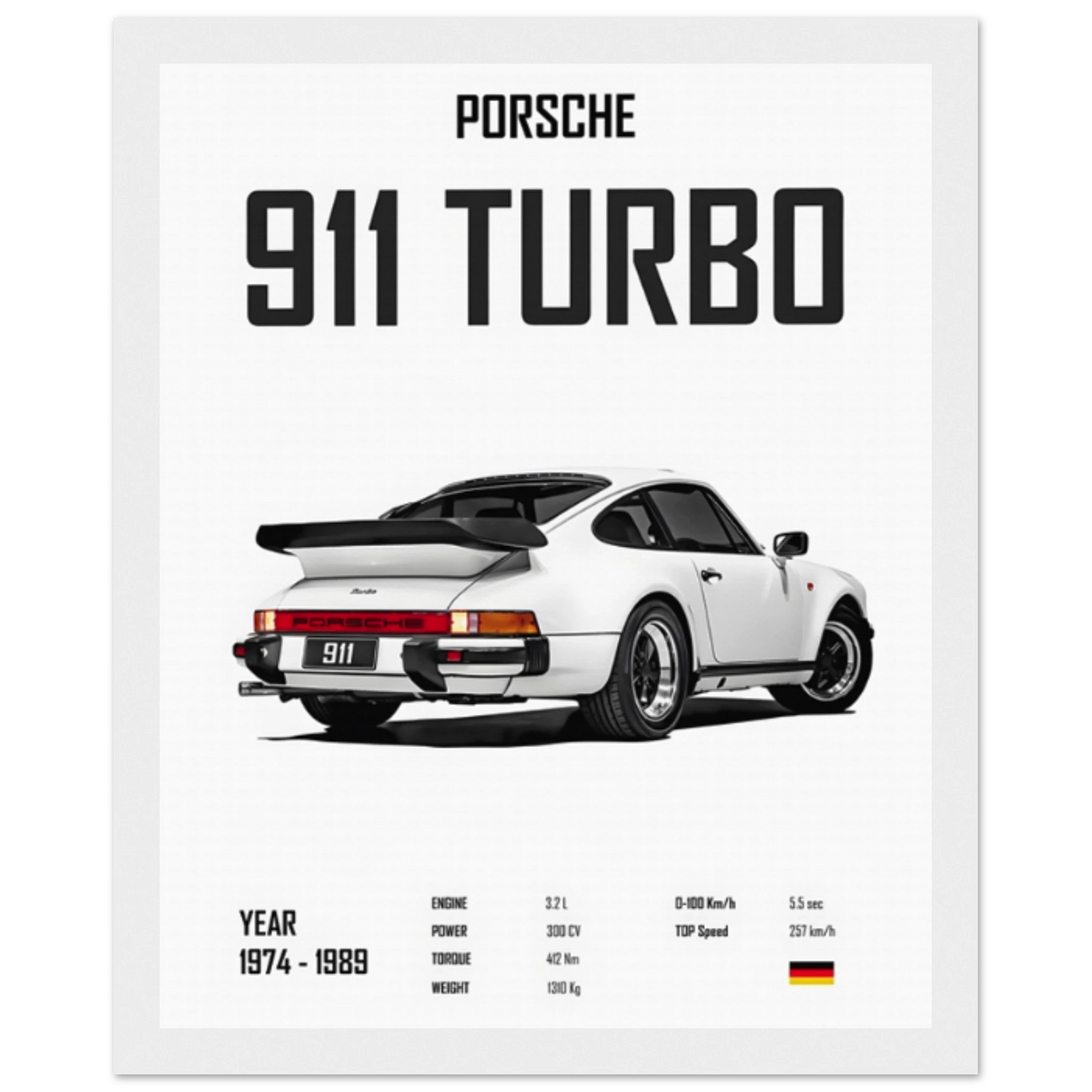 12b8a8fa-ed50-4a04-a404-598776eb1650