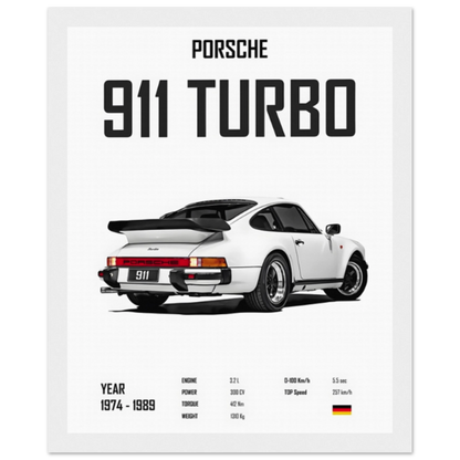 12b8a8fa-ed50-4a04-a404-598776eb1650