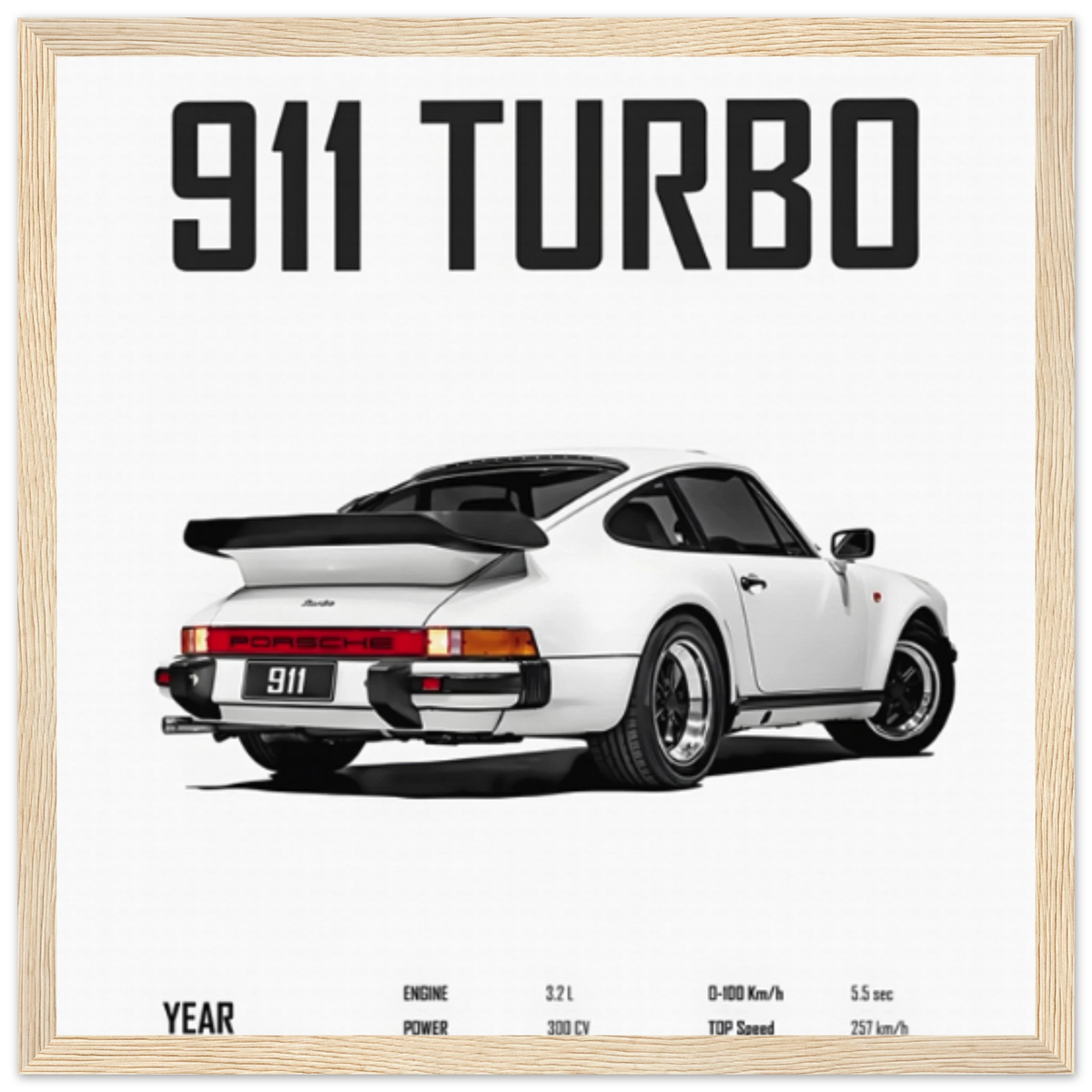 1430c181-36fe-4516-8693-81d551e45807