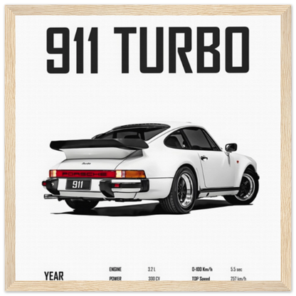 1430c181-36fe-4516-8693-81d551e45807