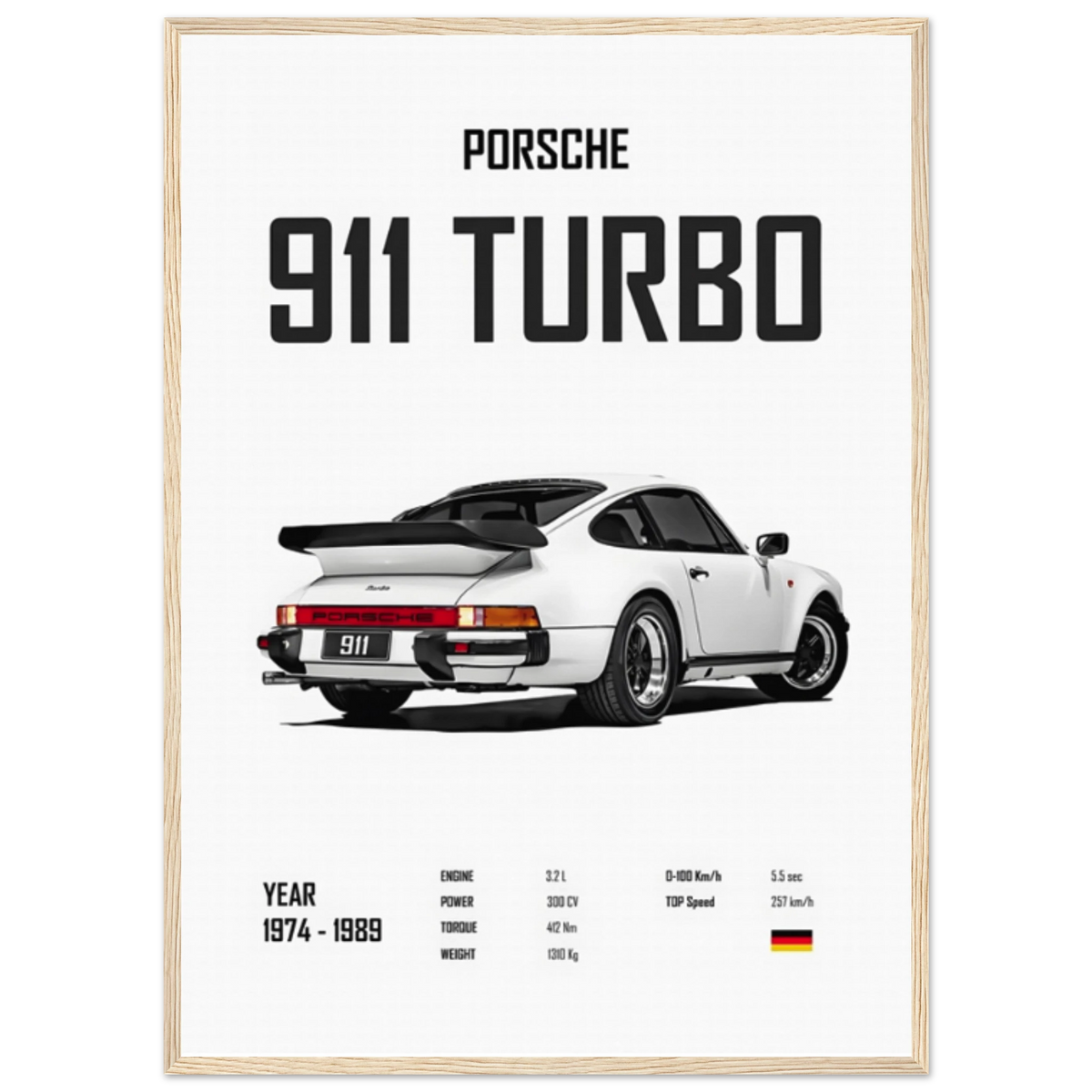 151e3370-4aea-4f3e-805b-60571e9d11ae