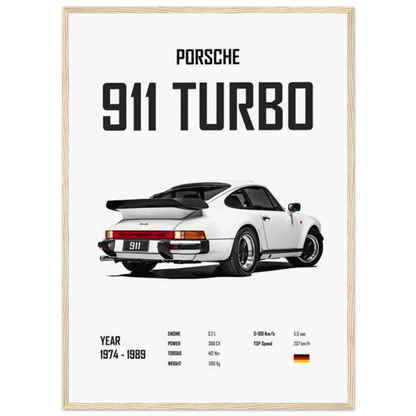 151e3370-4aea-4f3e-805b-60571e9d11ae