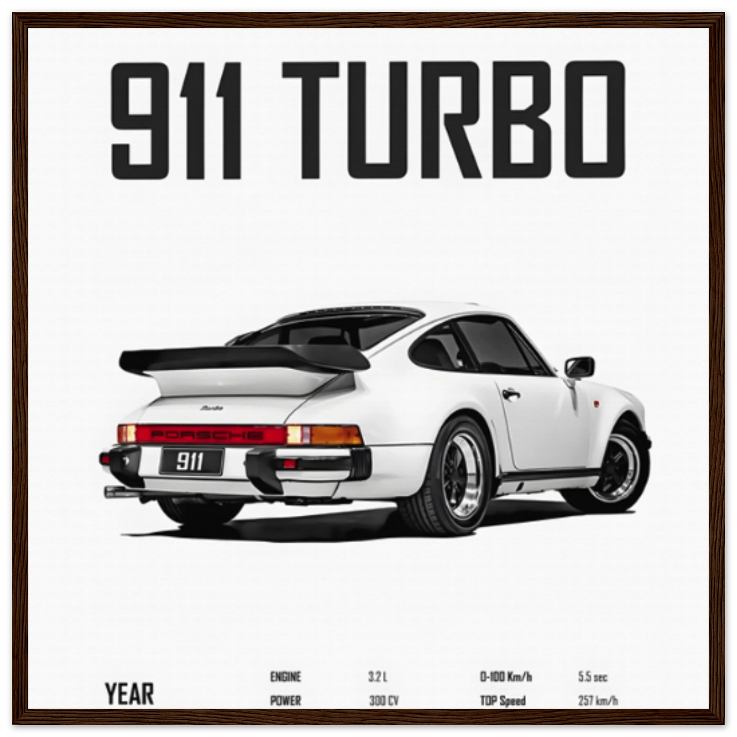 184223e4-6d53-49de-84cb-3f4d22b984b4