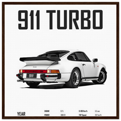 184223e4-6d53-49de-84cb-3f4d22b984b4