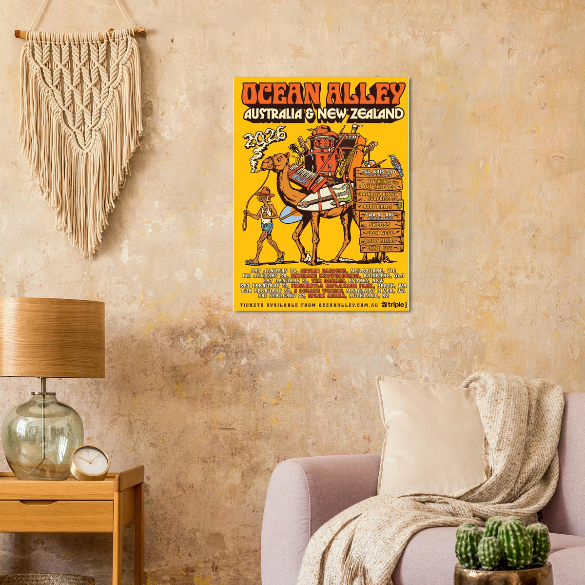 18452e5d-225b-40e1-b970-913e183b7856