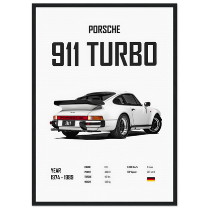 18679982-7dd5-48b9-9235-3e30b7de5782