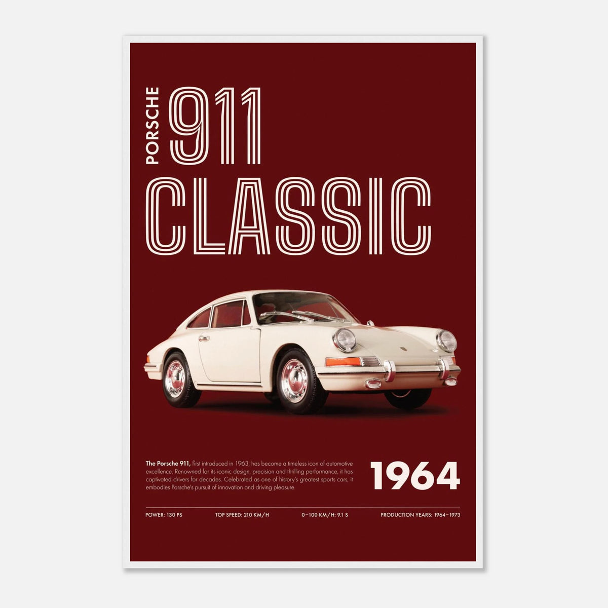 19d2135c-bcd6-42af-a63a-d1047bd10e80