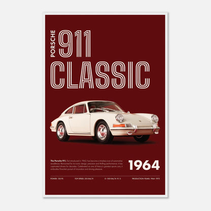 19d2135c-bcd6-42af-a63a-d1047bd10e80