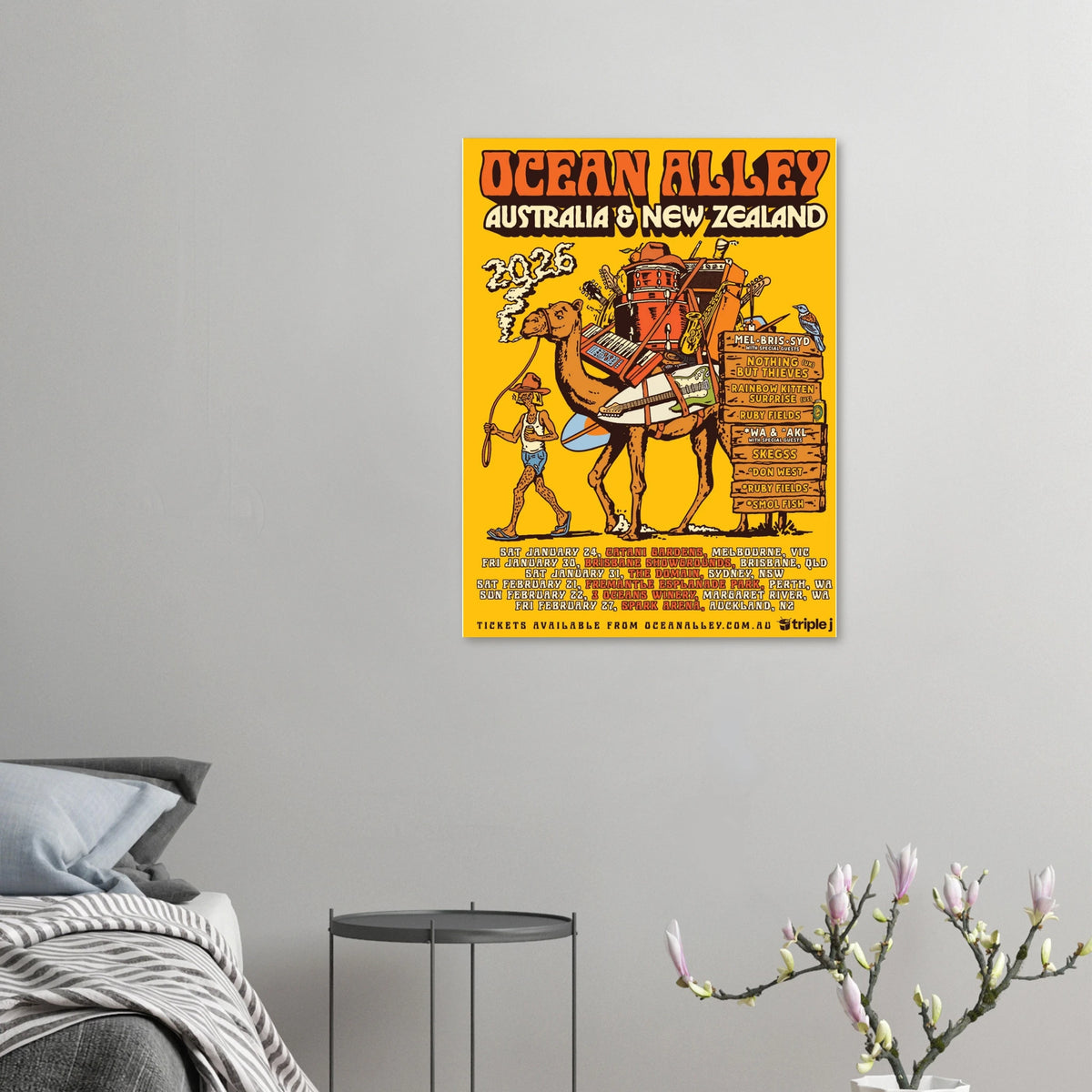 1a5ddd9e-9446-4aac-ad05-247a78770f26