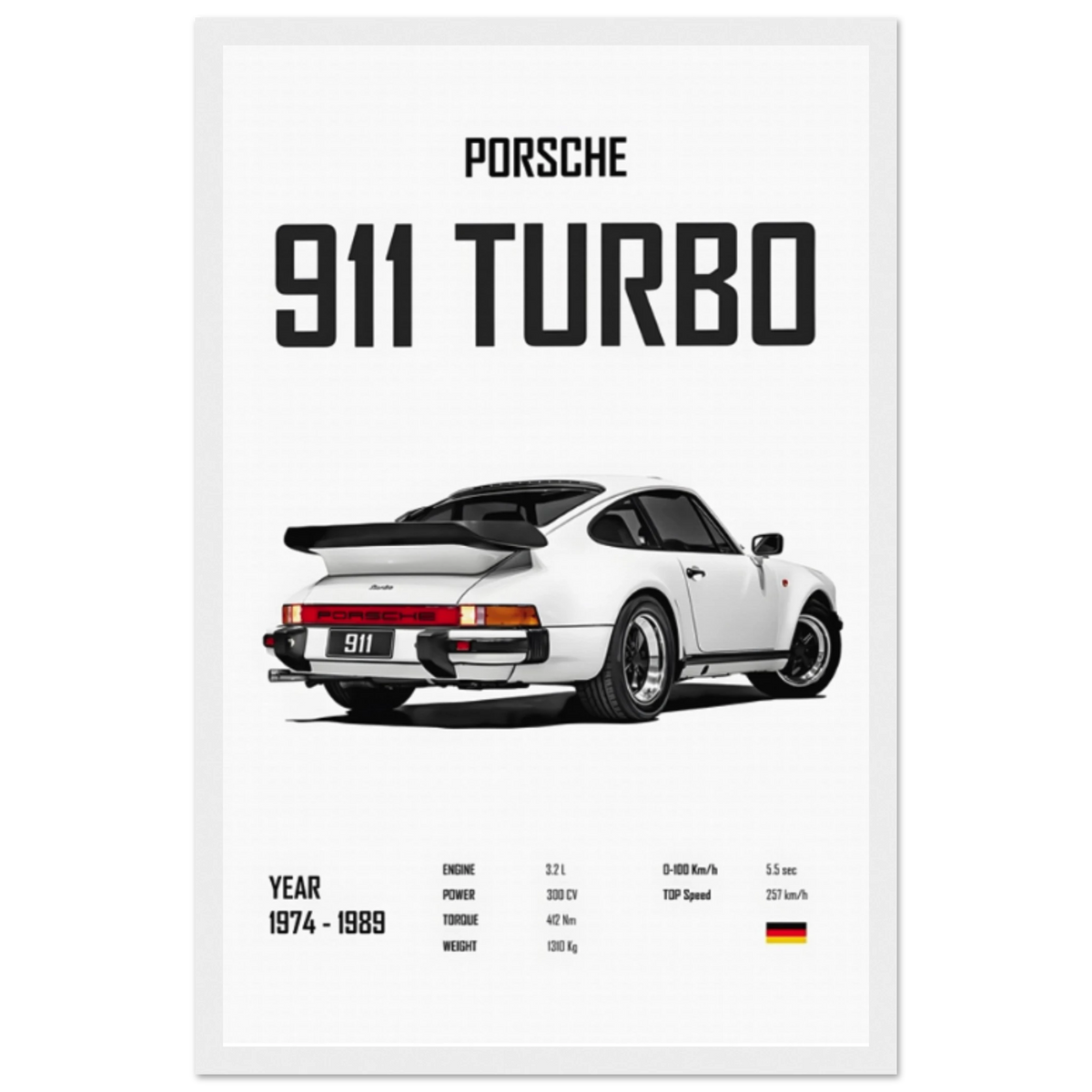 1bd28429-fe09-4297-b3fd-98aa735c4f22