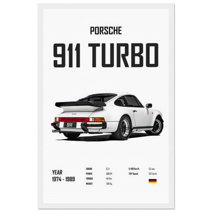 1bd28429-fe09-4297-b3fd-98aa735c4f22