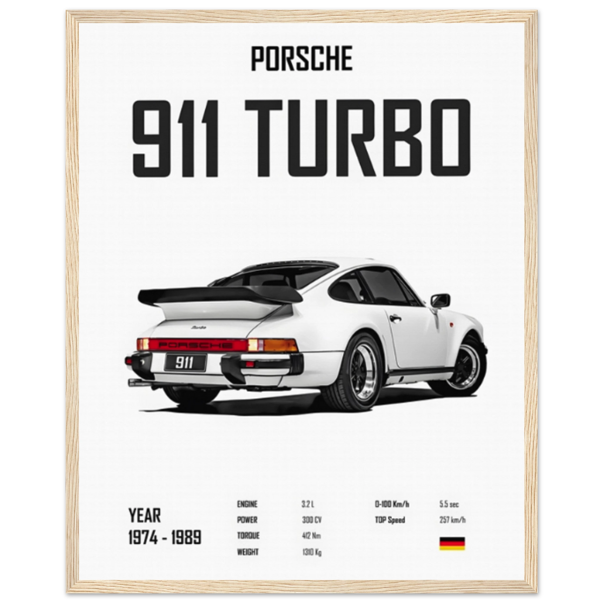 1c4c3b63-6f74-4b3e-b8b2-ee8f4f7cd6c9