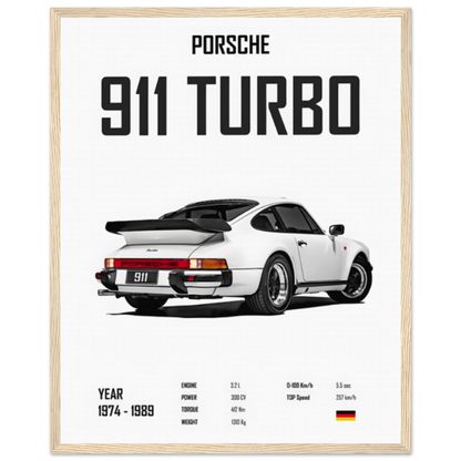 1c4c3b63-6f74-4b3e-b8b2-ee8f4f7cd6c9