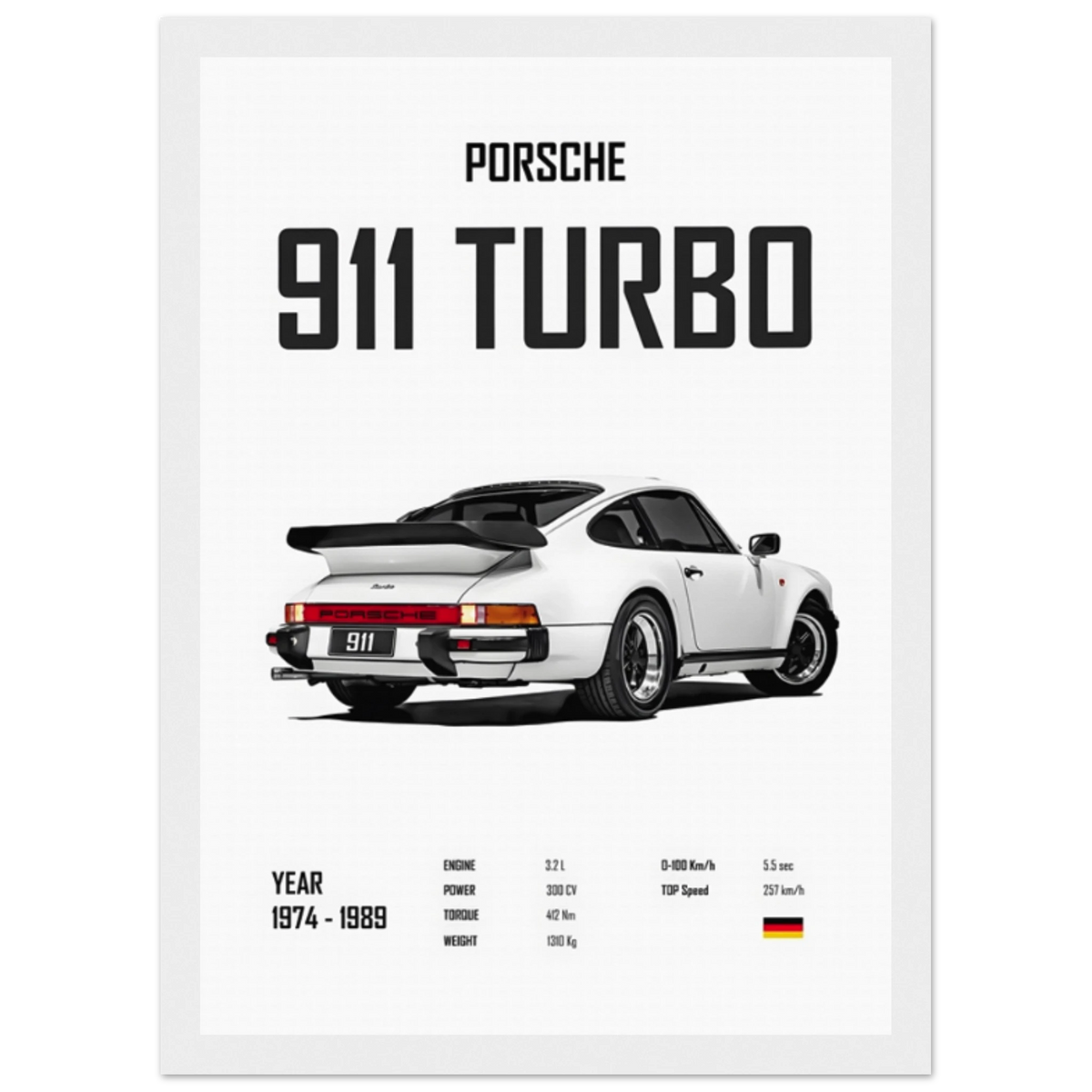 1daba6d5-1f3d-402a-859c-fe5be666ae52