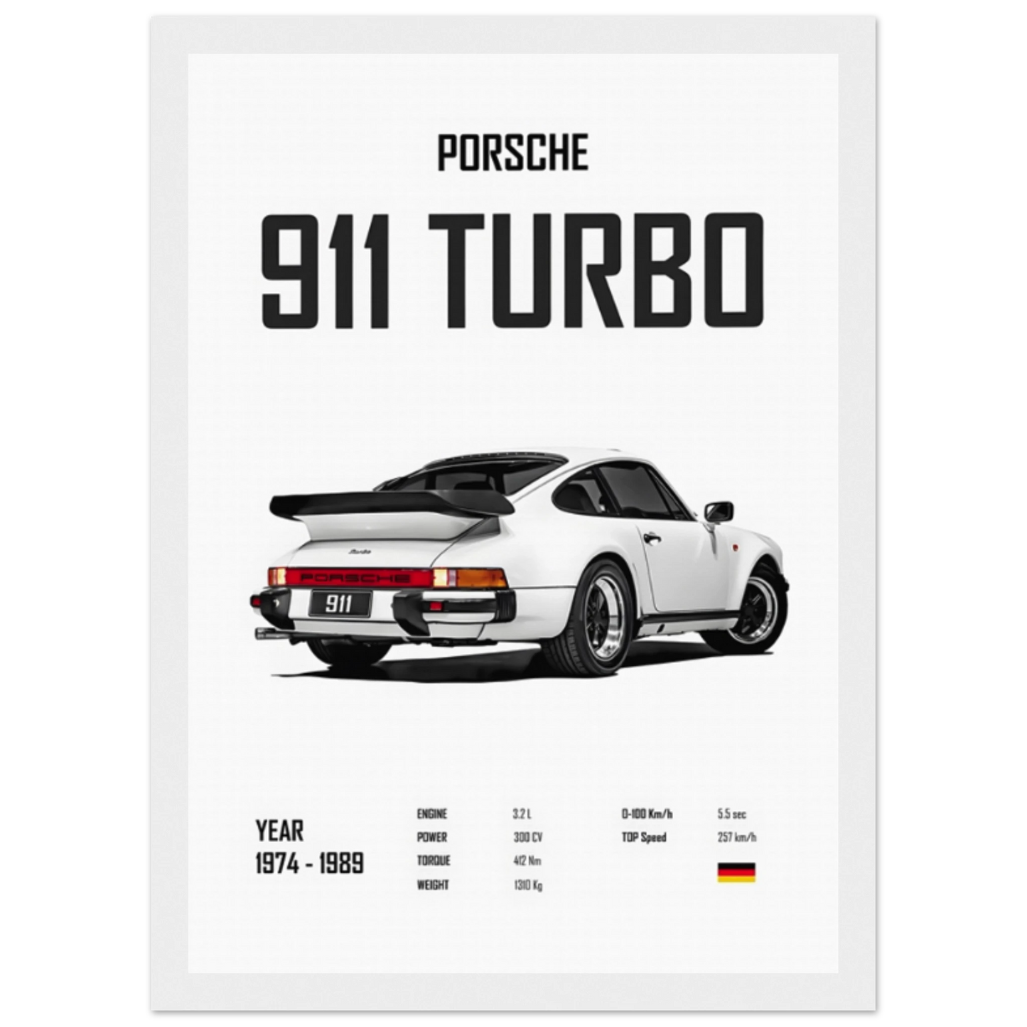 1daba6d5-1f3d-402a-859c-fe5be666ae52