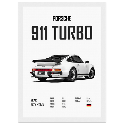 1daba6d5-1f3d-402a-859c-fe5be666ae52