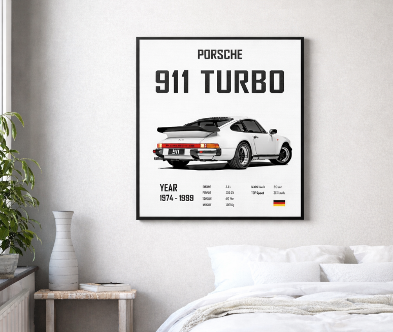 204a8584-e0bd-4527-8987-5bb821fd2793