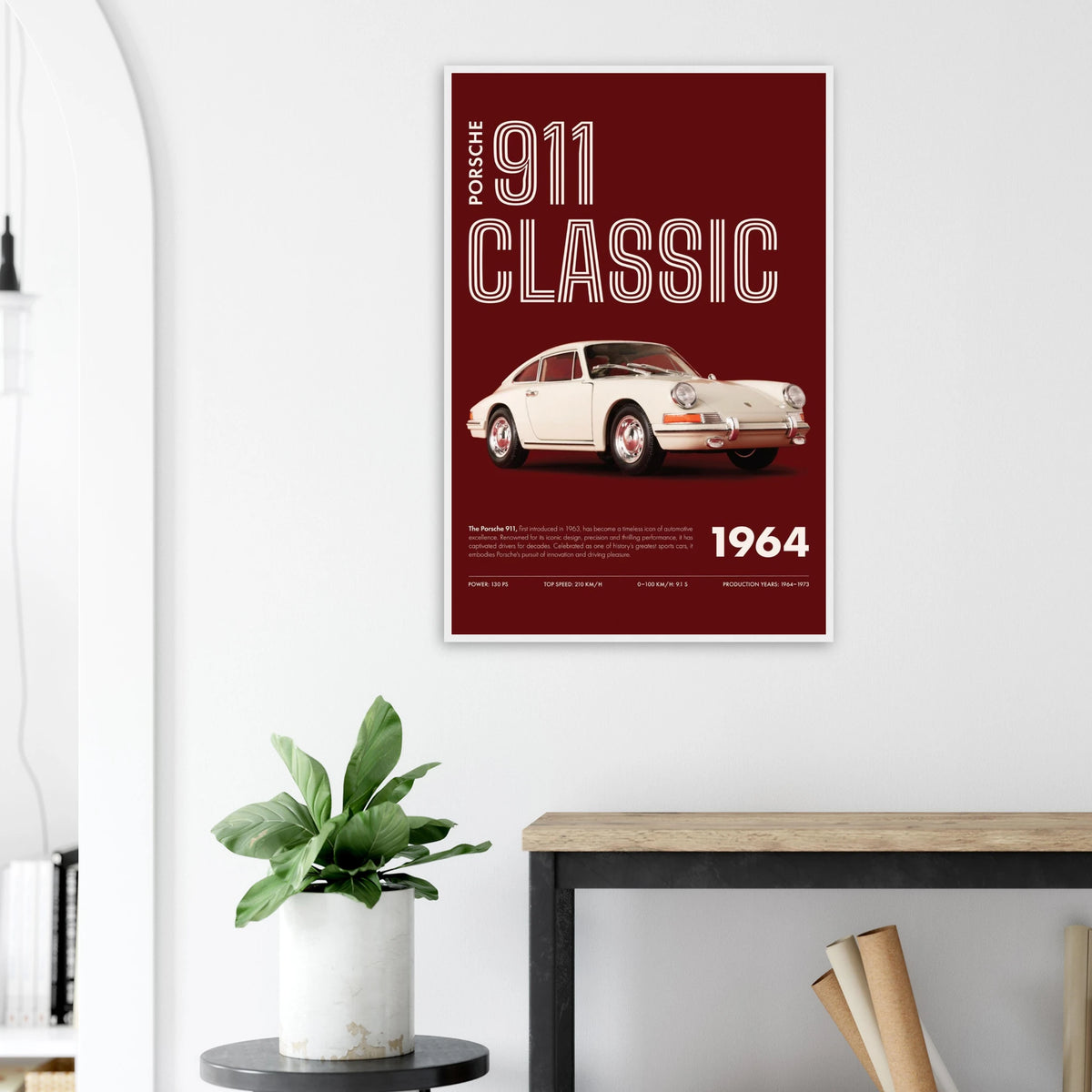 20c9983d-ca0f-4e8a-bd40-2c4107fe0a2f