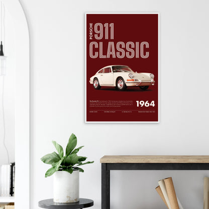 20c9983d-ca0f-4e8a-bd40-2c4107fe0a2f