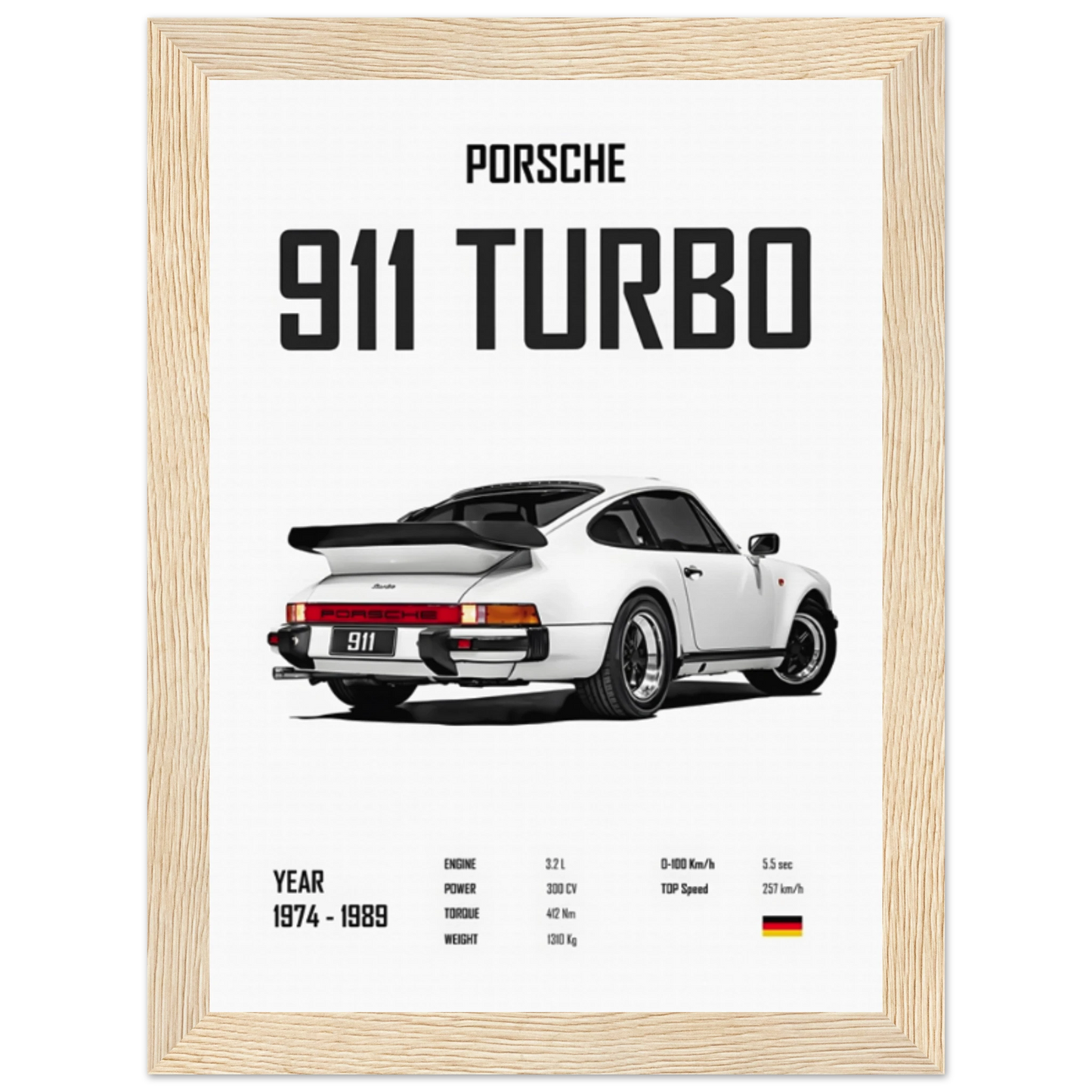 22bfa622-d3f6-4ddc-bdfe-136db787cb50