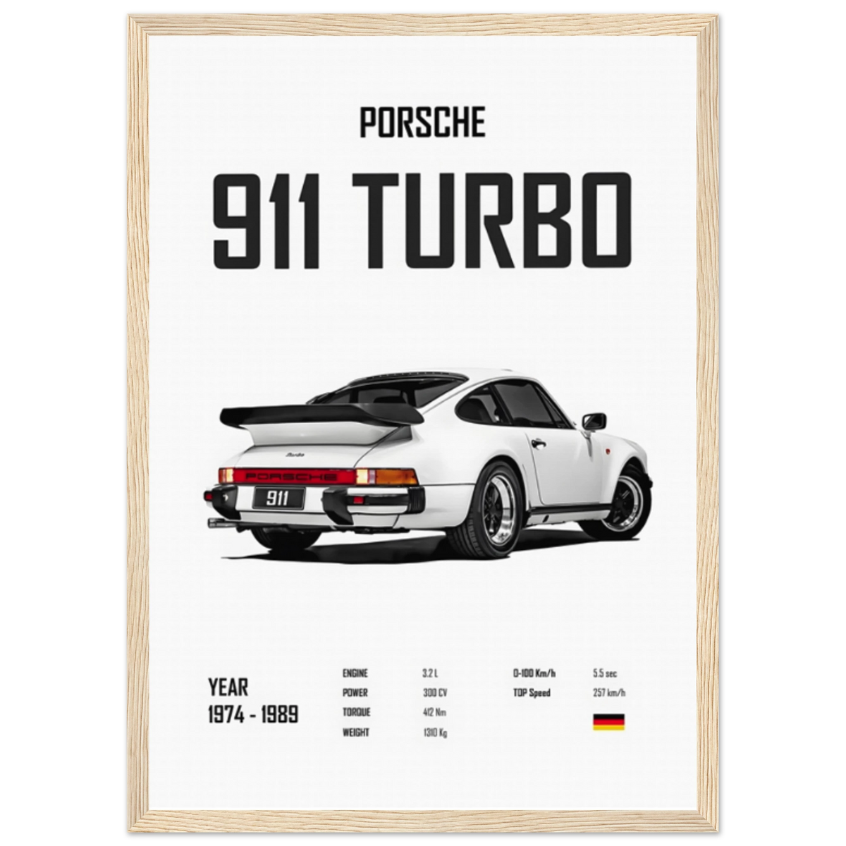 25d39160-61b2-4704-9e6d-2dce590bfa32