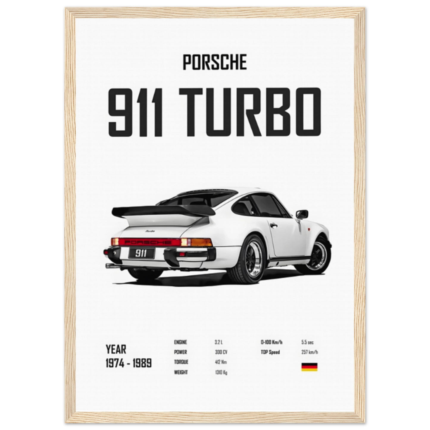 25d39160-61b2-4704-9e6d-2dce590bfa32