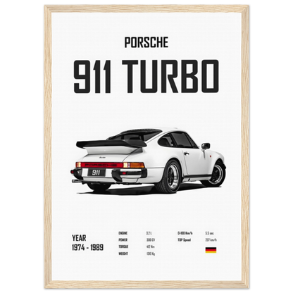 25d39160-61b2-4704-9e6d-2dce590bfa32