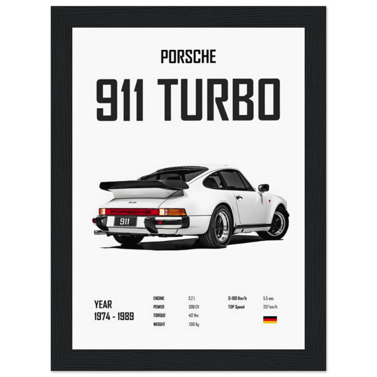 2619ccb4-839e-4042-a2d7-fcf2487110b0