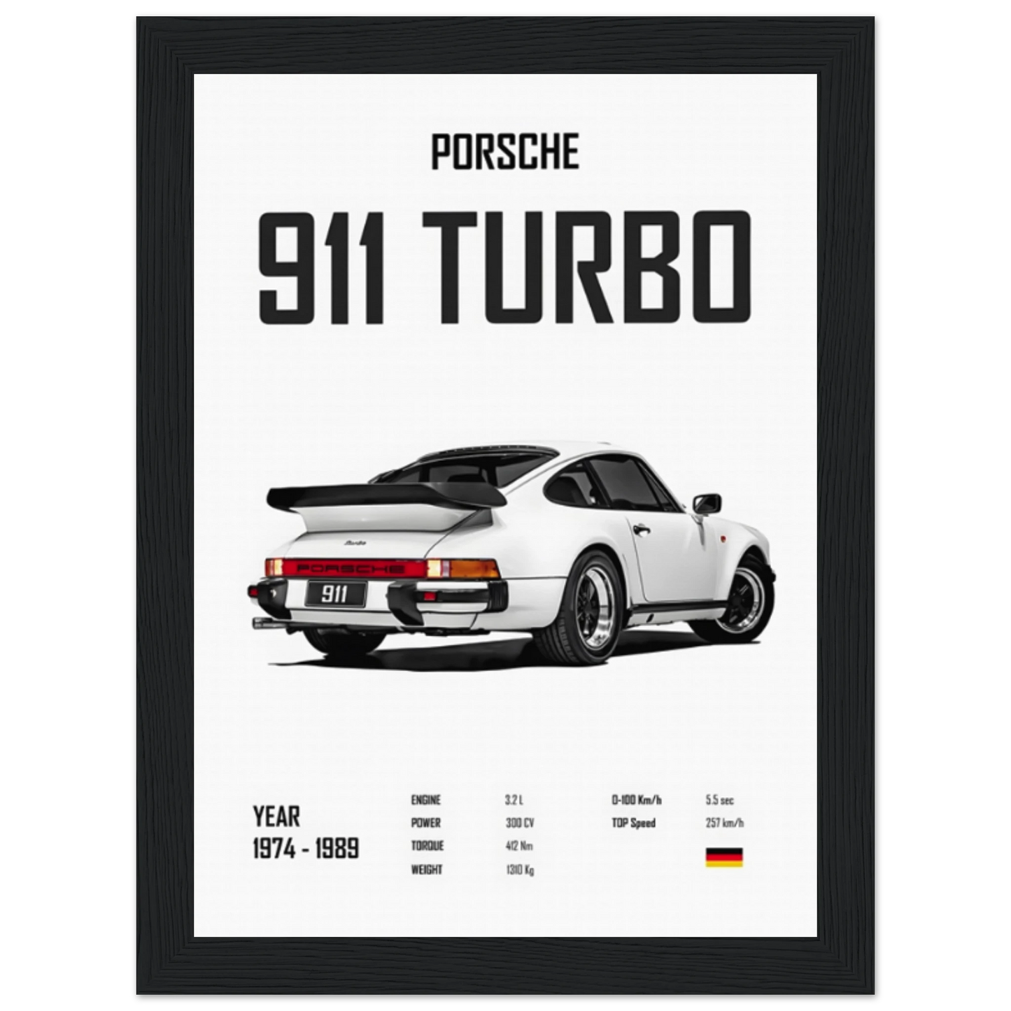 2619ccb4-839e-4042-a2d7-fcf2487110b0