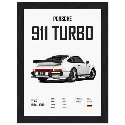 2619ccb4-839e-4042-a2d7-fcf2487110b0