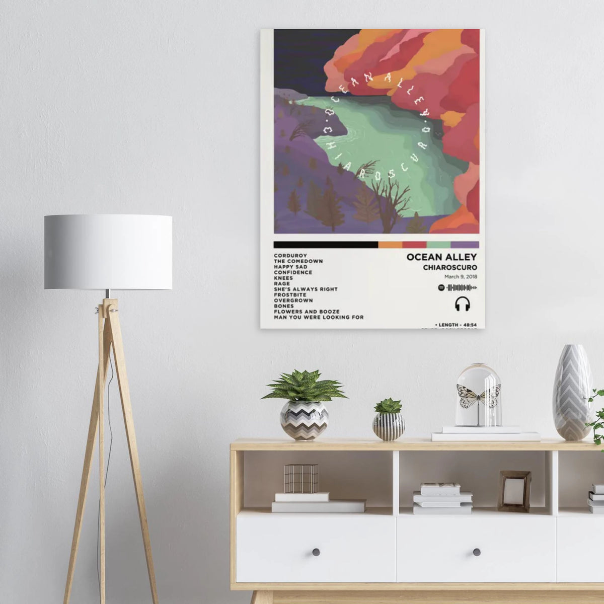 29a9b3dd-6e4c-4d3a-8694-8eb4e67adfa1