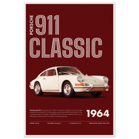 2dc9475e-914f-4168-a862-505a79920e3a