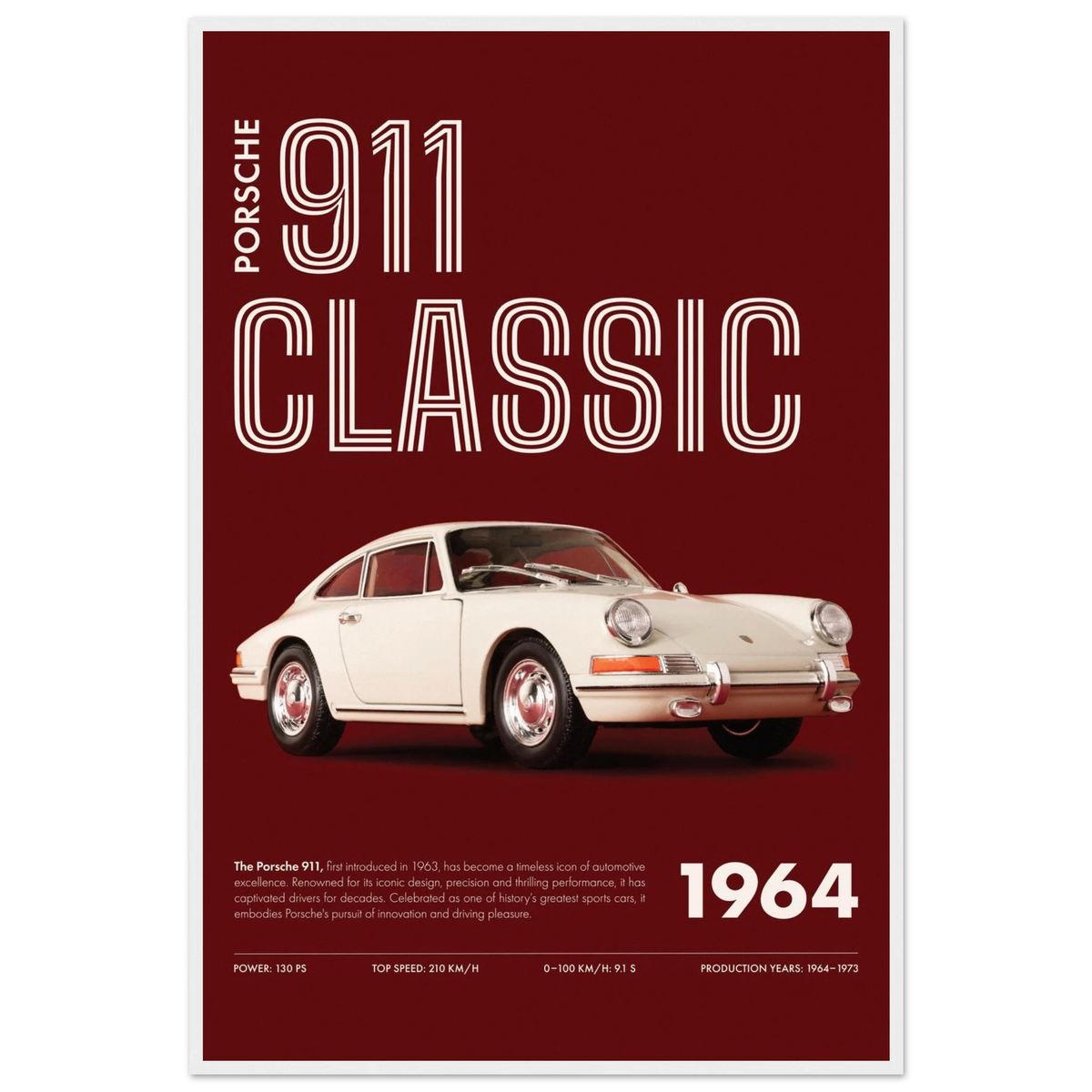 2dc9475e-914f-4168-a862-505a79920e3a