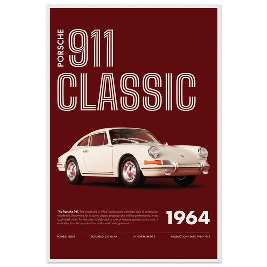 2dc9475e-914f-4168-a862-505a79920e3a