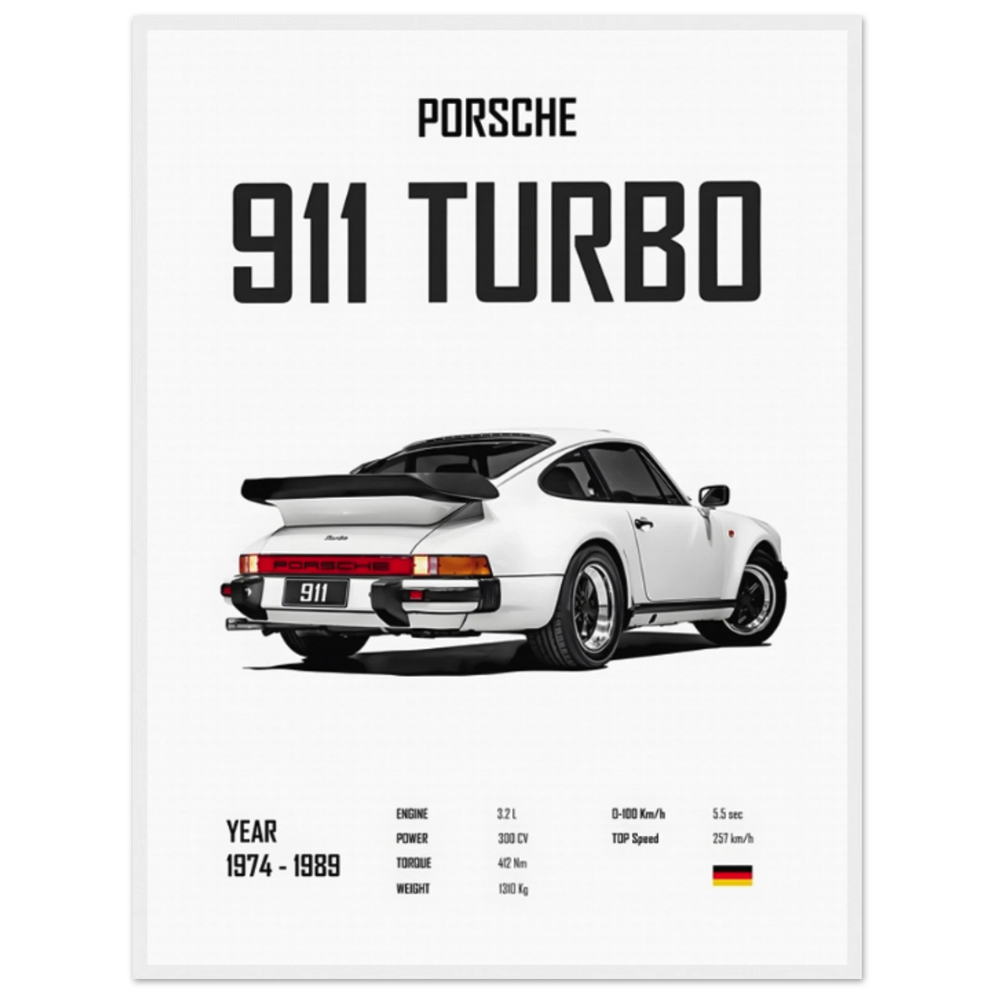 31d59a3c-e85e-4b65-993d-cae495047878