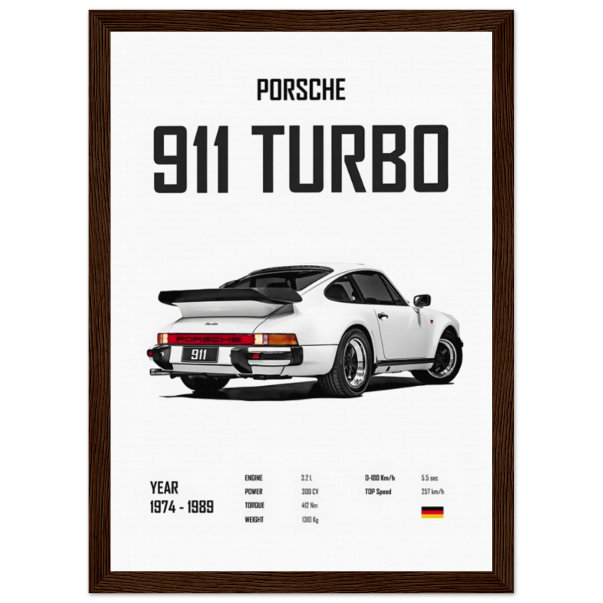 321c1fc0-14a4-4f32-9843-4e73b1e8698f