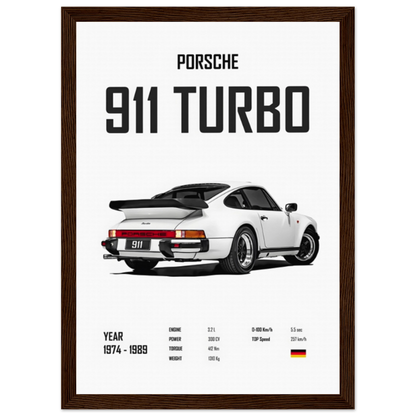 321c1fc0-14a4-4f32-9843-4e73b1e8698f