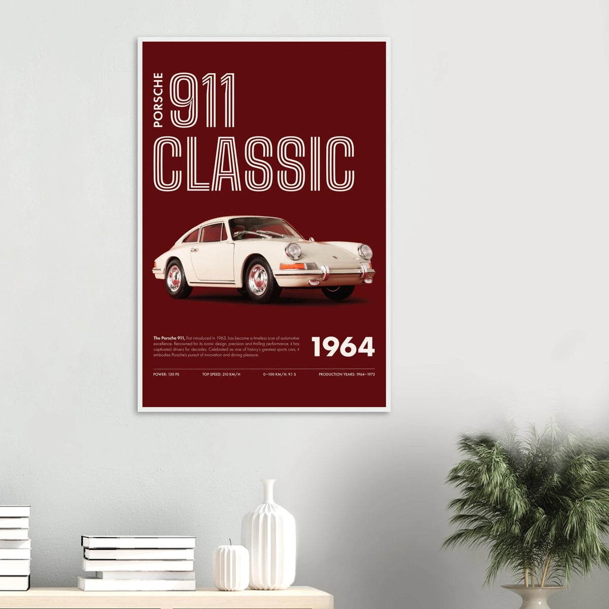 3c1d465d-2695-48d6-a105-532cbbcf25e0