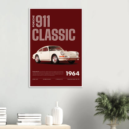 3c1d465d-2695-48d6-a105-532cbbcf25e0