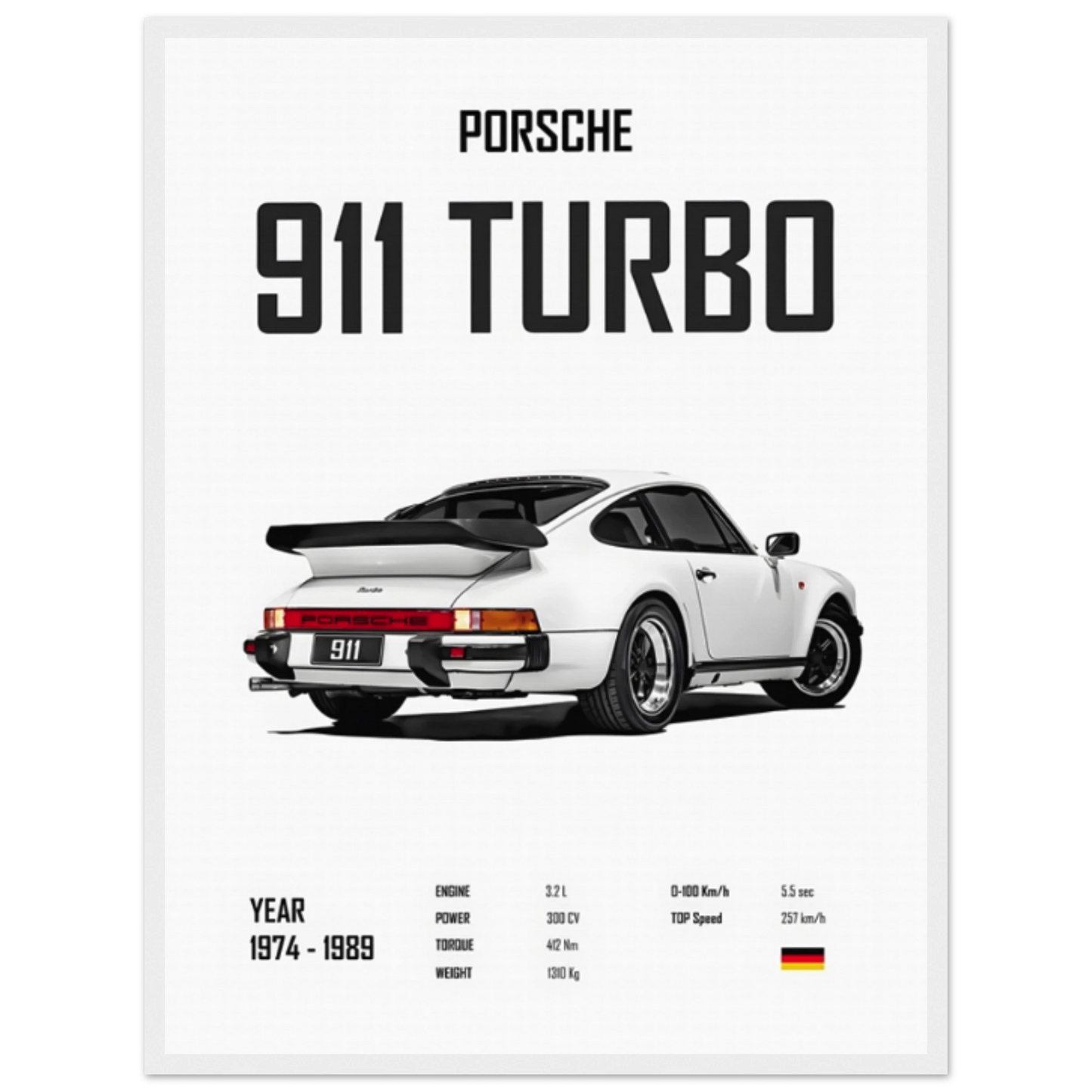 3dd84615-1163-4cfa-9d07-0d5d8accb8f4